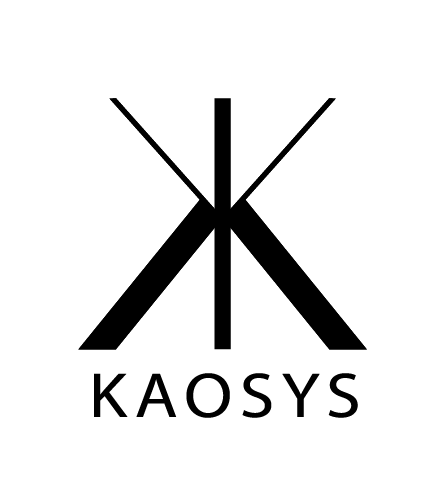 KAOSYS